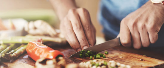 Que faut-il manger pour améliorer la santé de ses dents ?